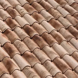 Coppo Domus Rustico Iberico