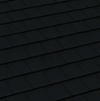 Texture tegola Protector