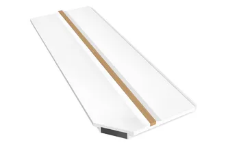 Unitherm Evolution