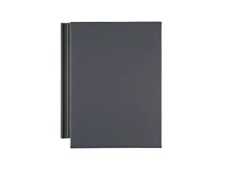 Protector-Tegal- Innotech-grigio-scuro