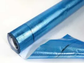 BMI Icopal Monarflex Reflex 275