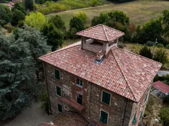  Coppo Domus