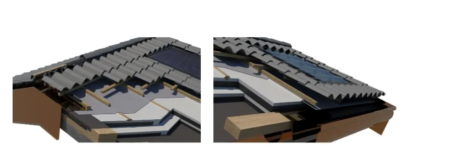 Roofing_crotone_render