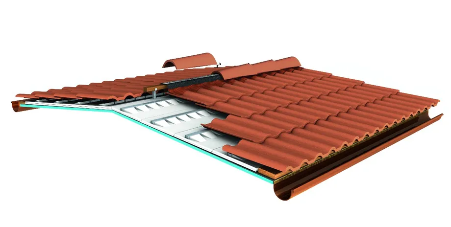 bmi-sistema-pro-titan-4  