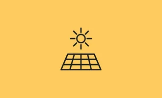 Cover Sistema tetto InDax Fotovoltaico