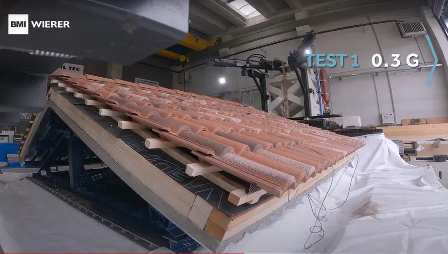 webinar zone ventose