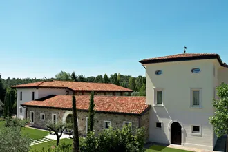 tetto-con-tegola-in-laterizio
