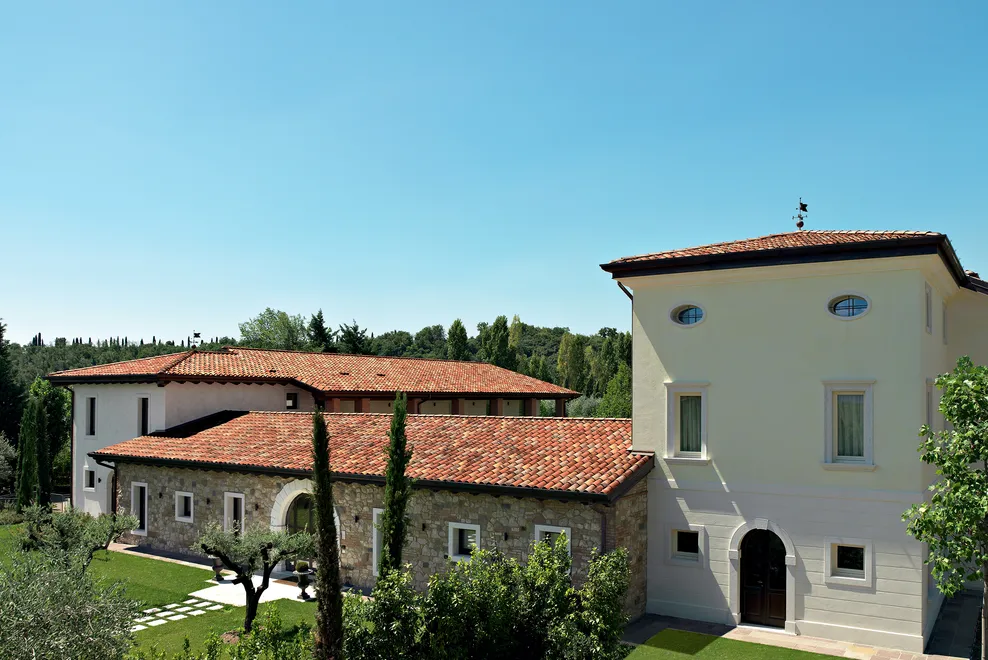 tetto-con-tegola-in-laterizio