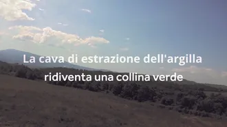 video-cava-bmi-talia