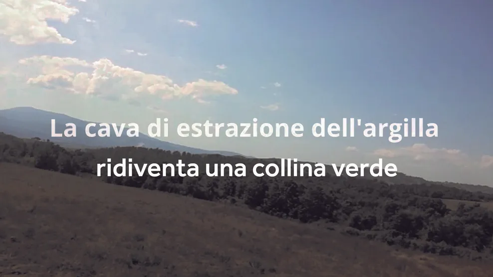 video-cava-bmi-talia