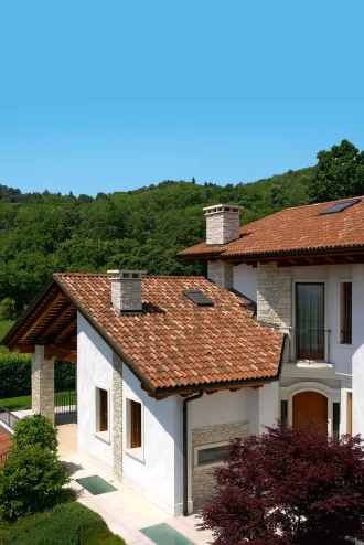 wierer-coppo-grecia