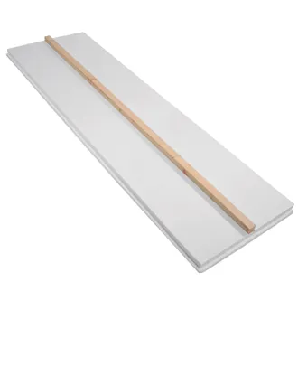 Unitherm Evolution