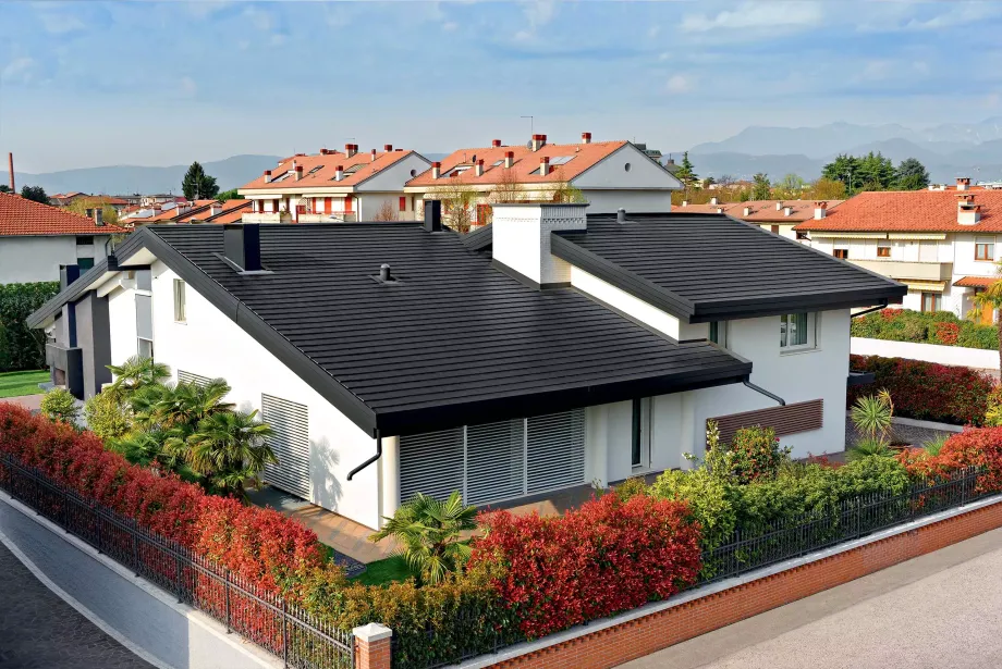 Wierer-realizzazione-tegal_Innotech
