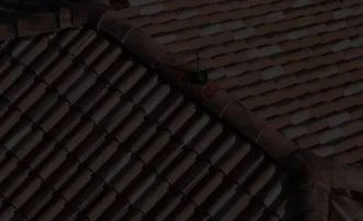 Cover Sistema tetto antisimico