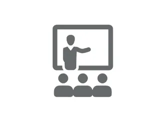 Applicazione
