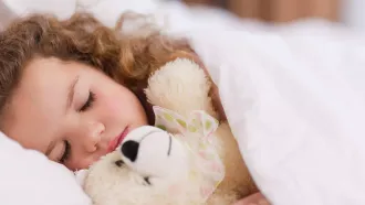 bimba-dorme-tranquillita