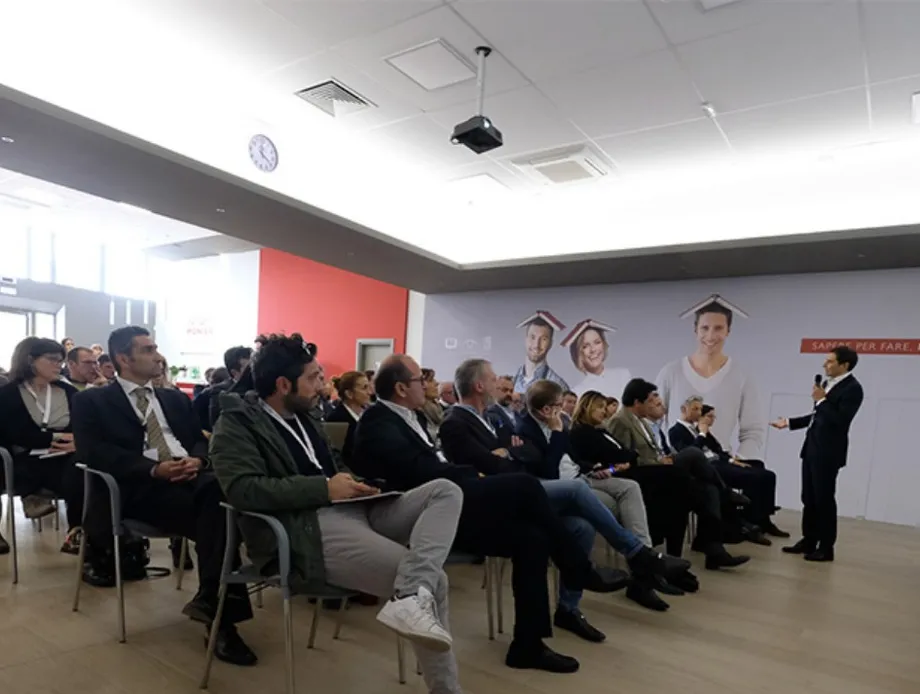 bmi-academy-geometri