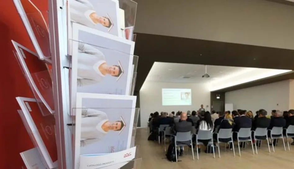 bmi-academy-i-corsi