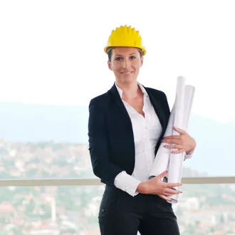 bmi-italia-consulenza-tecnica-personalizzata-promo