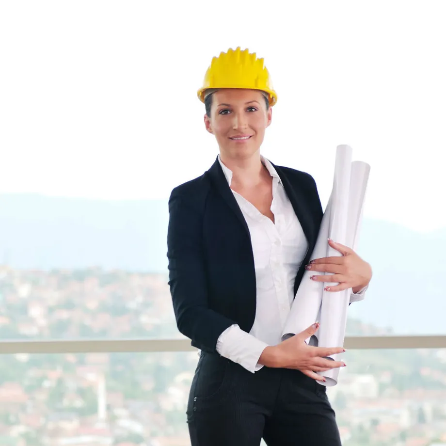 bmi-italia-consulenza-tecnica-personalizzata-promo