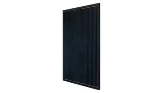 bmi-modulo-fotovoltaico-Indax