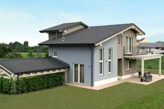 campagna 04-1000x668