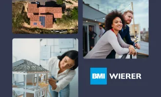 Servizi BMI