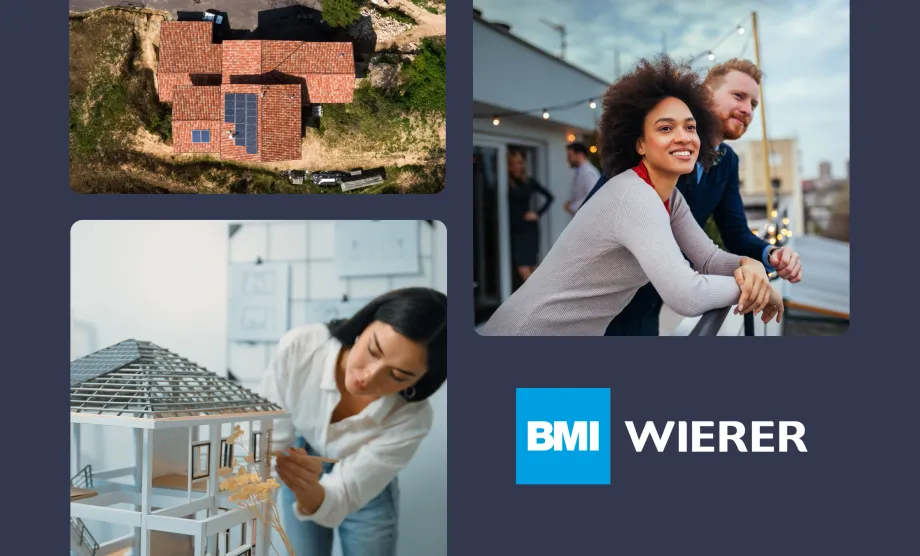 Servizi BMI