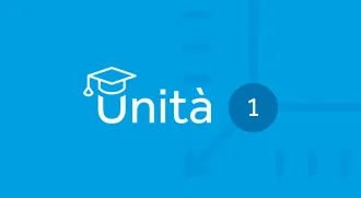 On Demand Unità 1