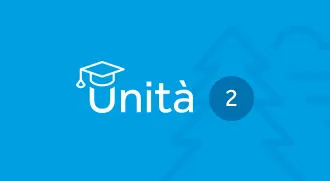 On Demand Unità 2