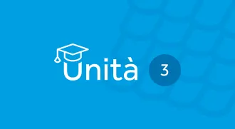 On Demand Unità 3