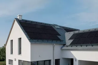 futuro-fotovoltaico