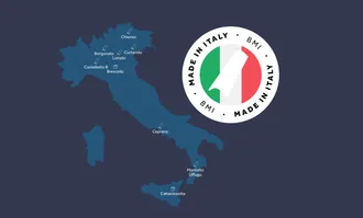 Progetti BMI Wierer
