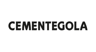 Cementegola