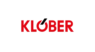 Klober
