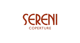 Cover Sereni