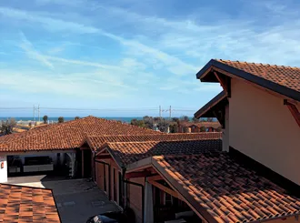 progettare seconda casa