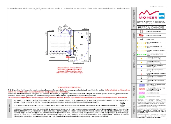 progetto vibo valentia