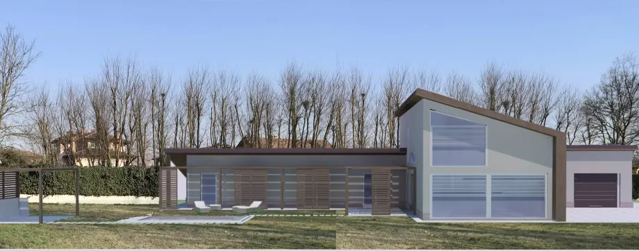 render per paes