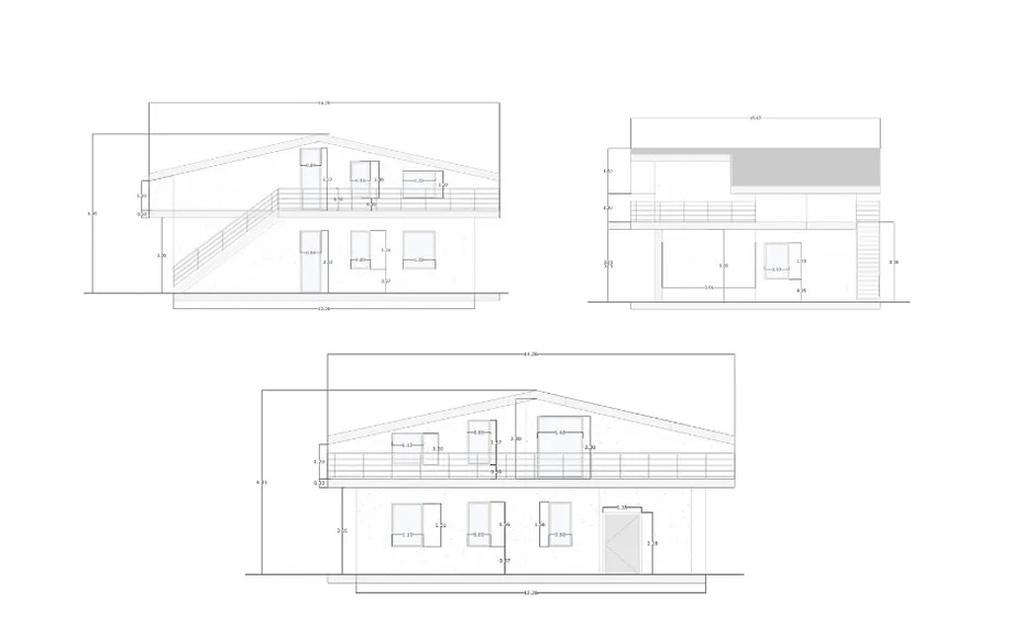 roofing_schemacasa
