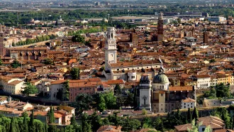 tegole-tradizione-verona