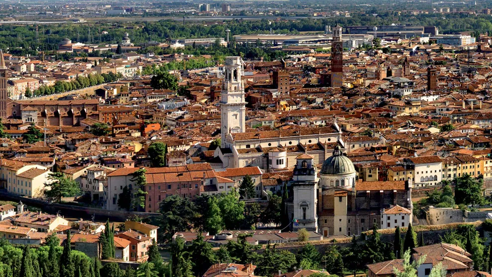 tegole-tradizione-verona