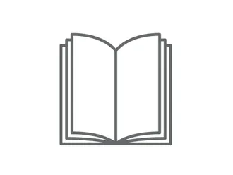 Teoria