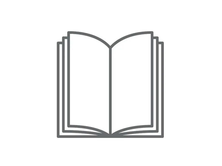 Teoria