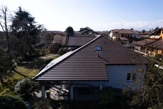 tetto-montanaro-panoramica
