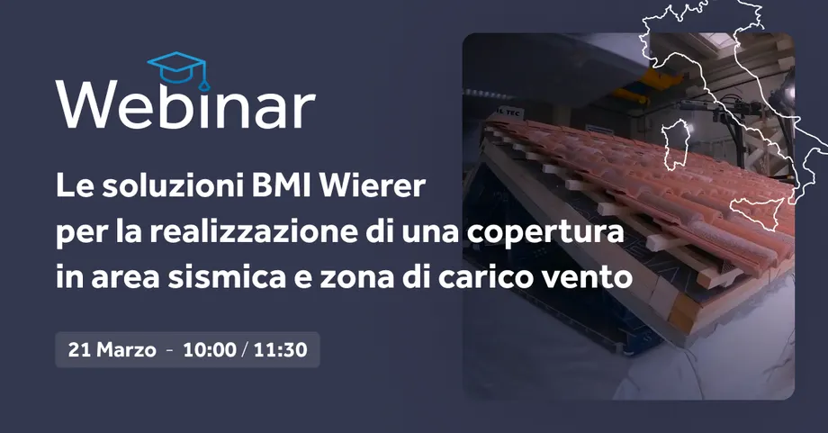 webinar zone ventose