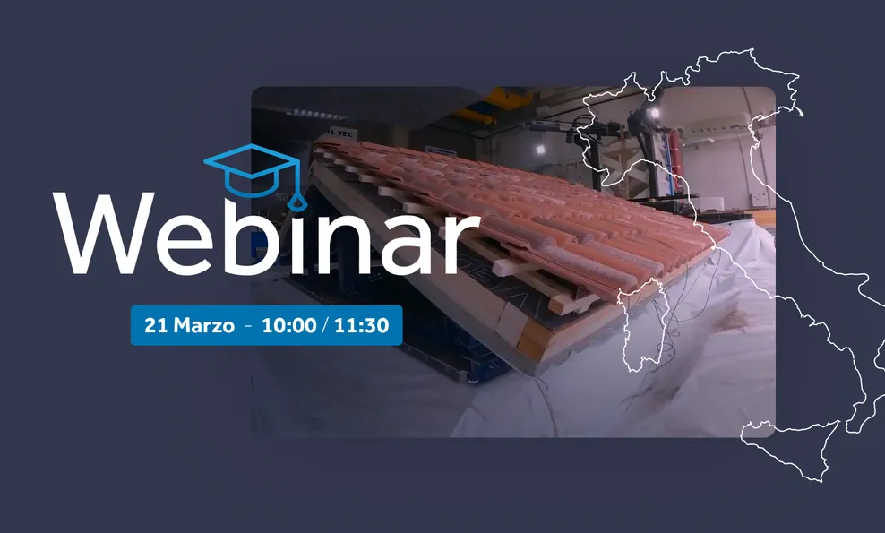 BMI Academy Webinar